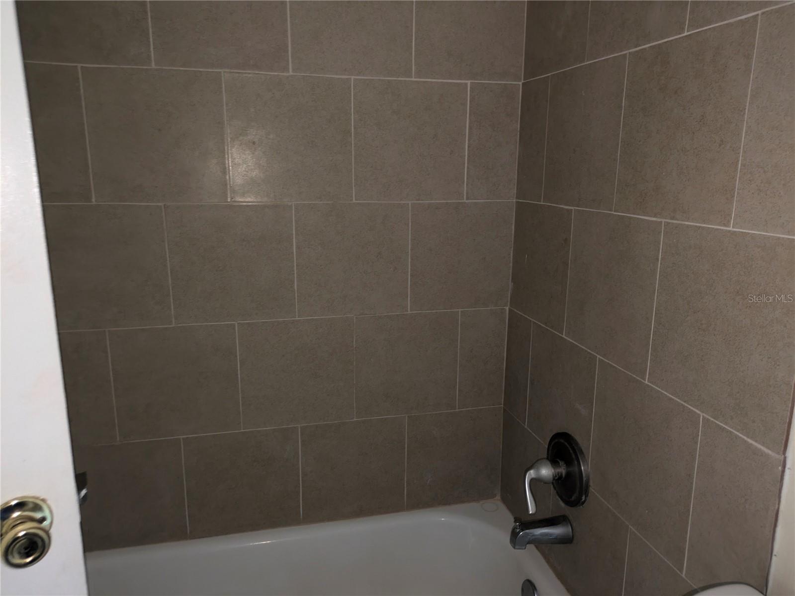 4269 S SEMORAN BLVD #3, ORLANDO, FL, 32822