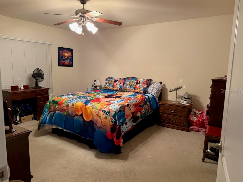 1551 BLUE SKY BLVD, HAINES CITY, FL, 33844