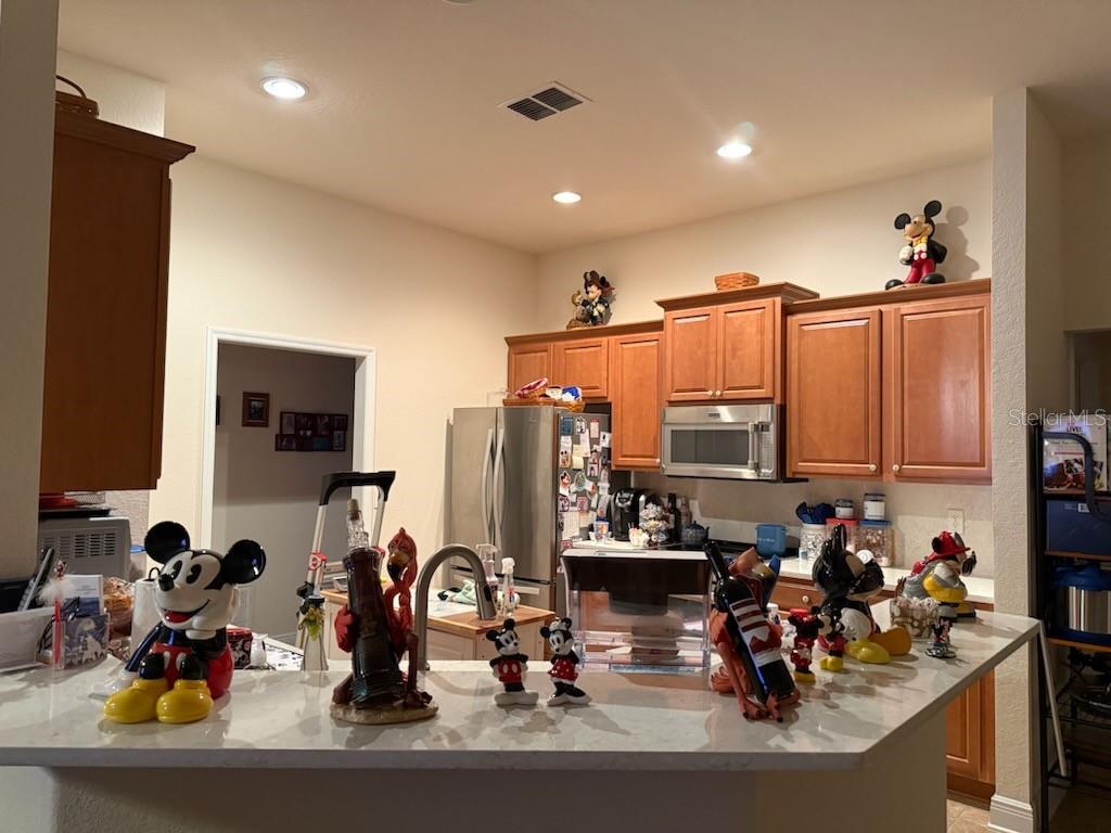 1551 BLUE SKY BLVD, HAINES CITY, FL, 33844