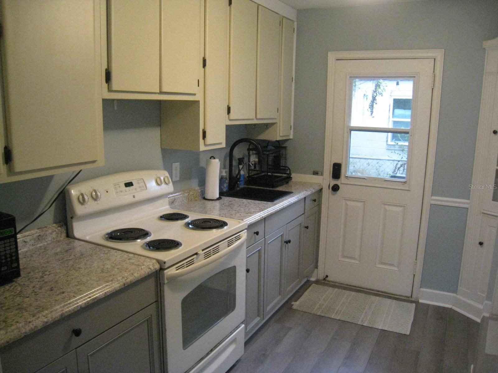 726 NW 34TH AVE, GAINESVILLE, FL, 32609