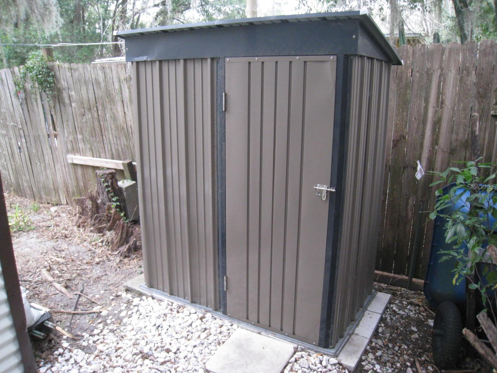 726 NW 34TH AVE, GAINESVILLE, FL, 32609