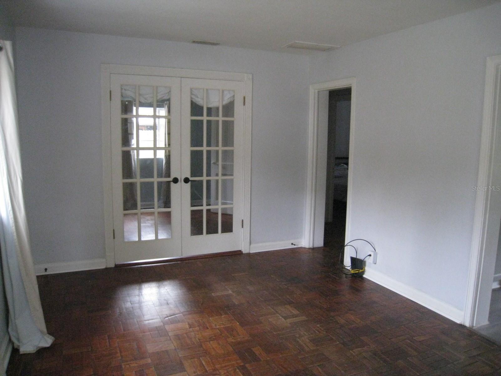 726 NW 34TH AVE, GAINESVILLE, FL, 32609