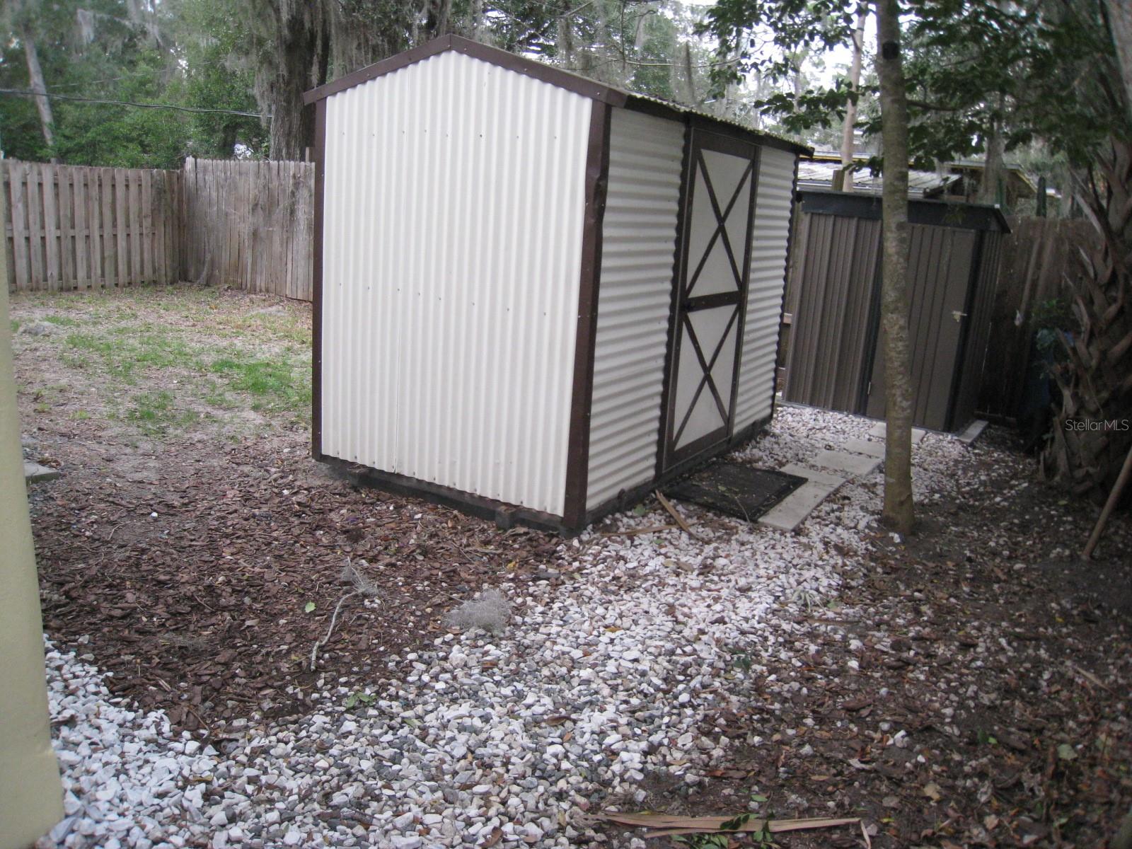 726 NW 34TH AVE, GAINESVILLE, FL, 32609