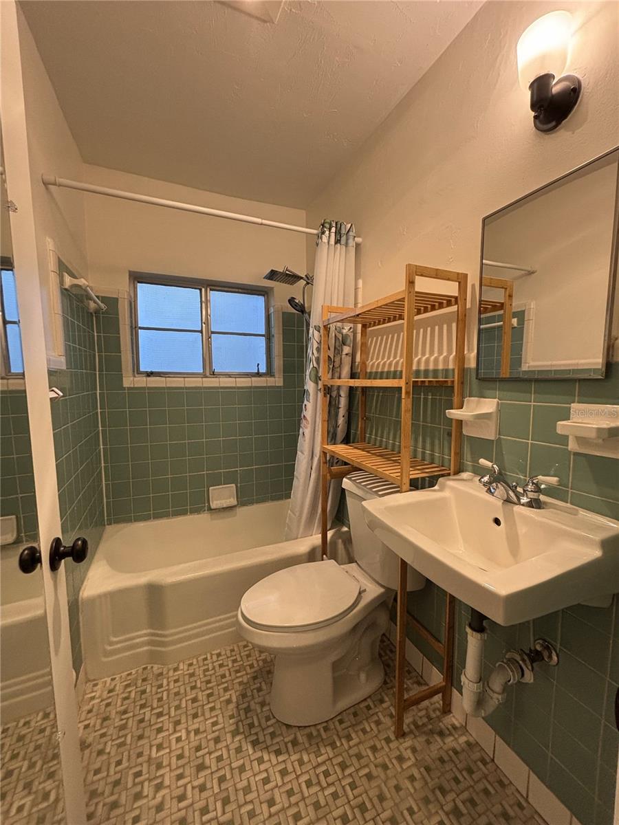 726 NW 34TH AVE, GAINESVILLE, FL, 32609