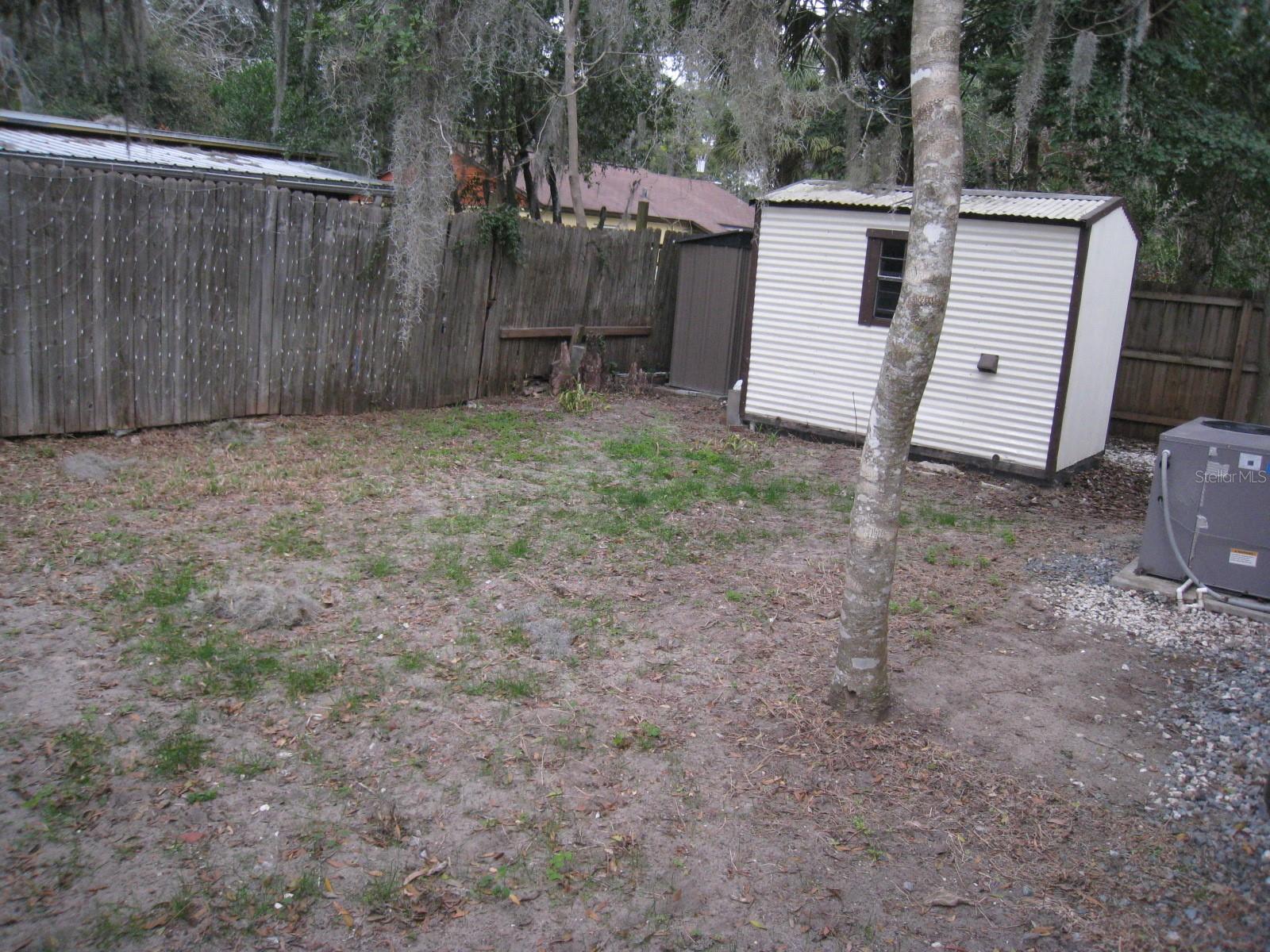 726 NW 34TH AVE, GAINESVILLE, FL, 32609