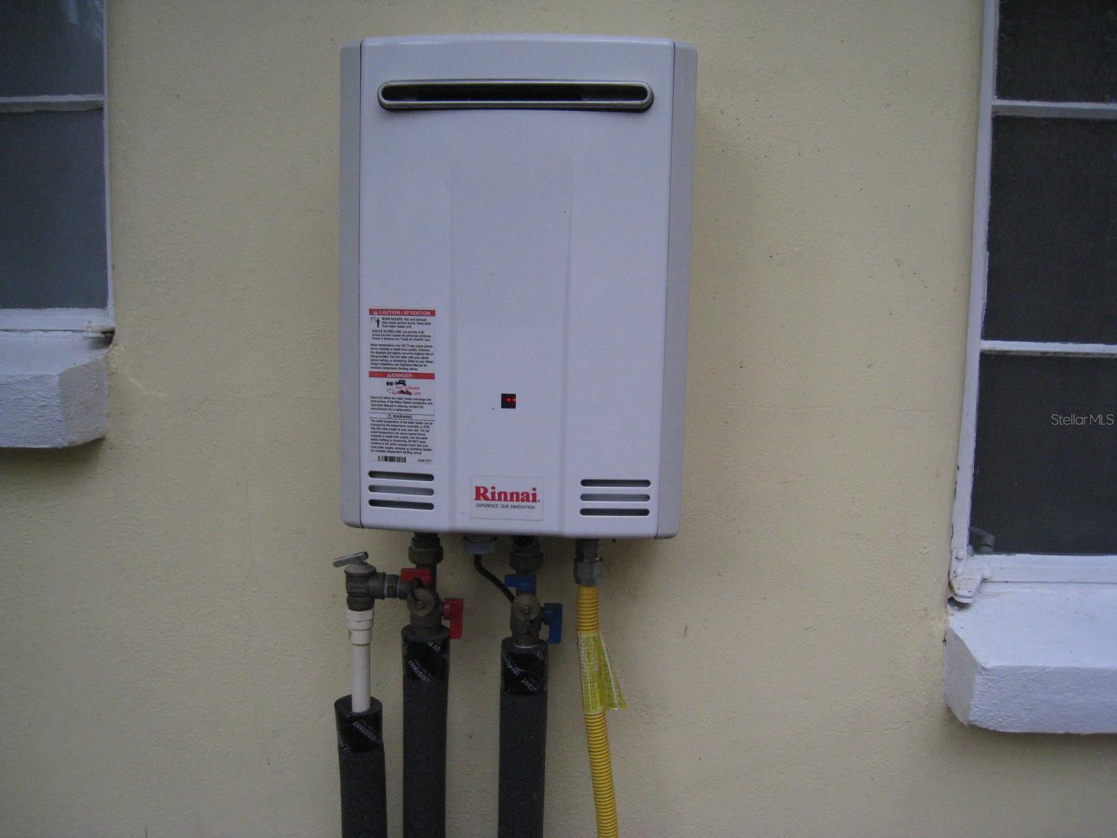 726 NW 34TH AVE, GAINESVILLE, FL, 32609