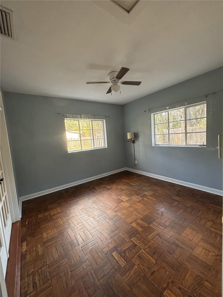 726 NW 34TH AVE, GAINESVILLE, FL, 32609