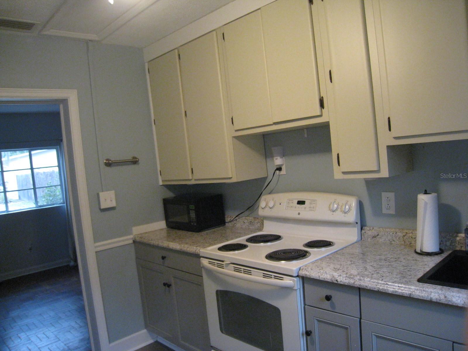 726 NW 34TH AVE, GAINESVILLE, FL, 32609