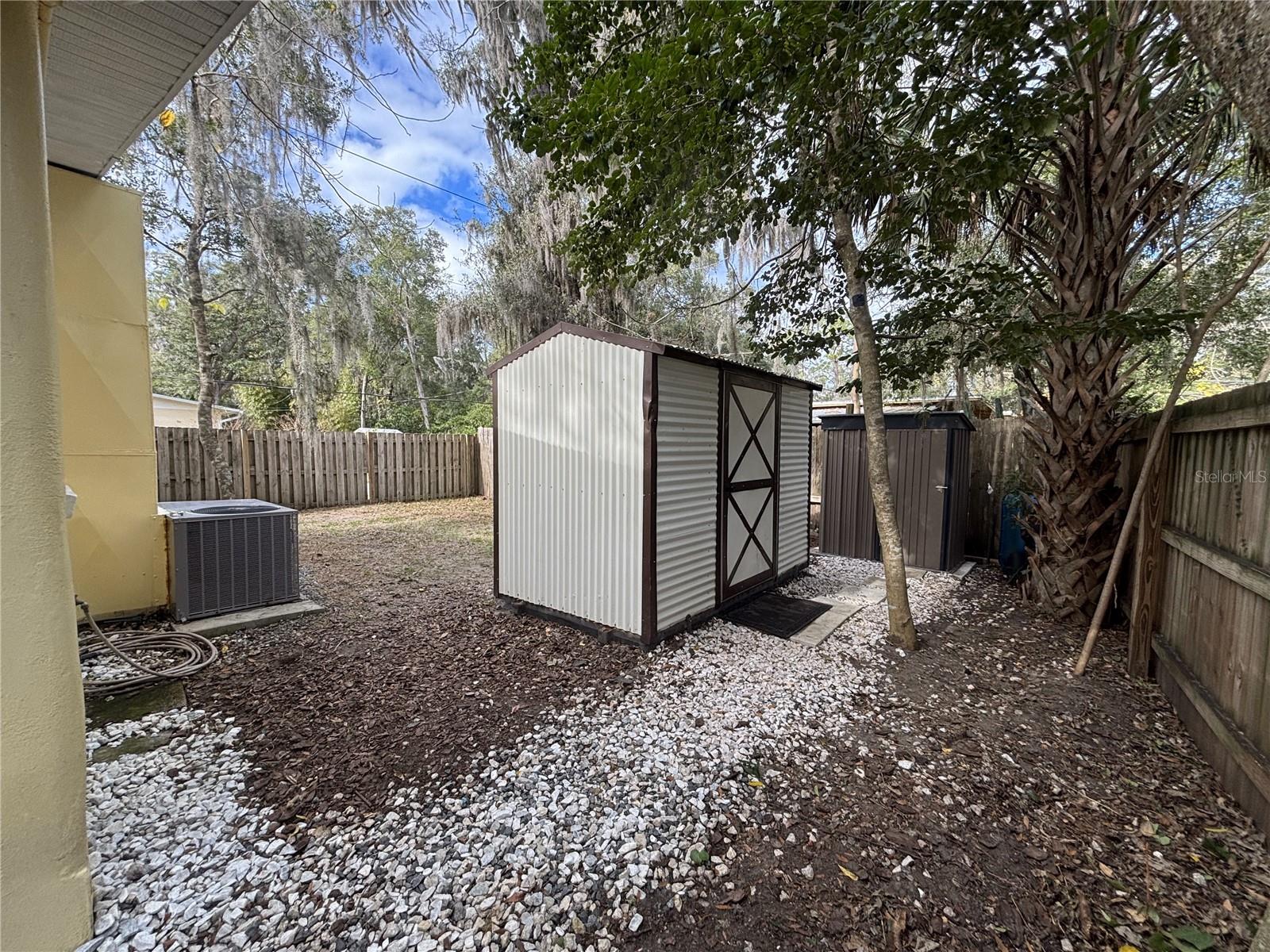 726 NW 34TH AVE, GAINESVILLE, FL, 32609