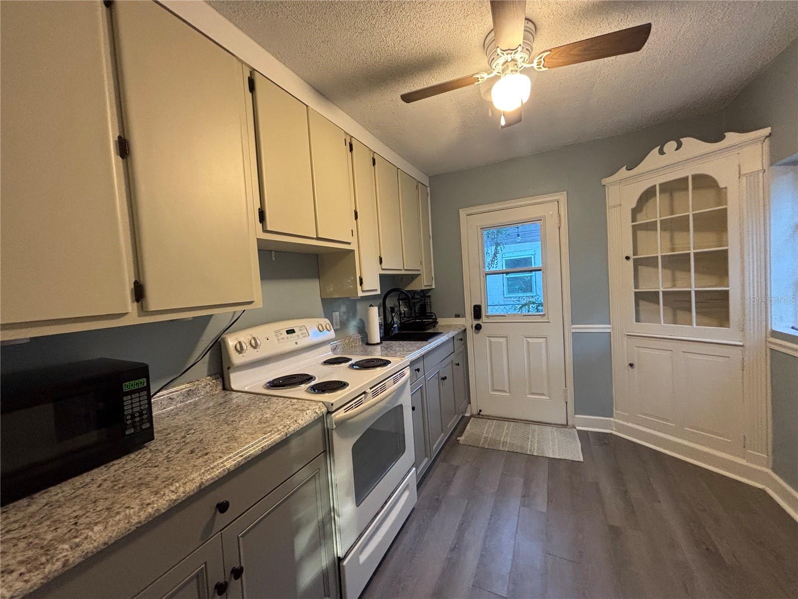 726 NW 34TH AVE, GAINESVILLE, FL, 32609