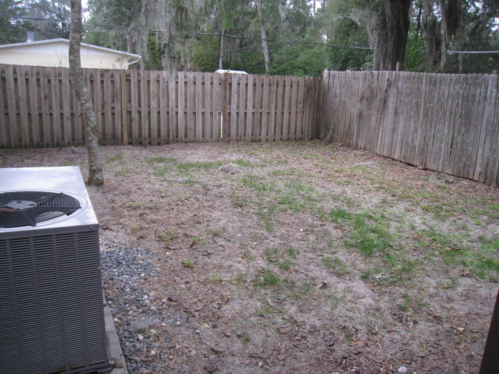 726 NW 34TH AVE, GAINESVILLE, FL, 32609