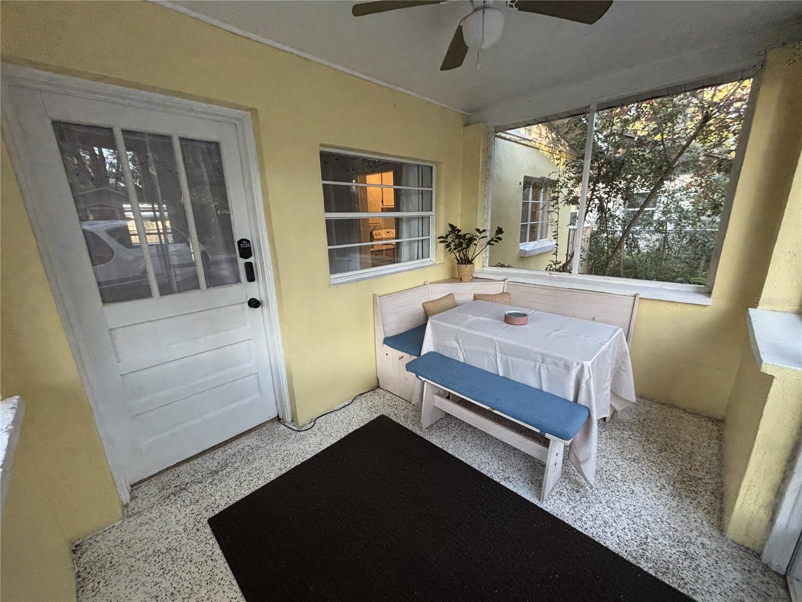 726 NW 34TH AVE, GAINESVILLE, FL, 32609