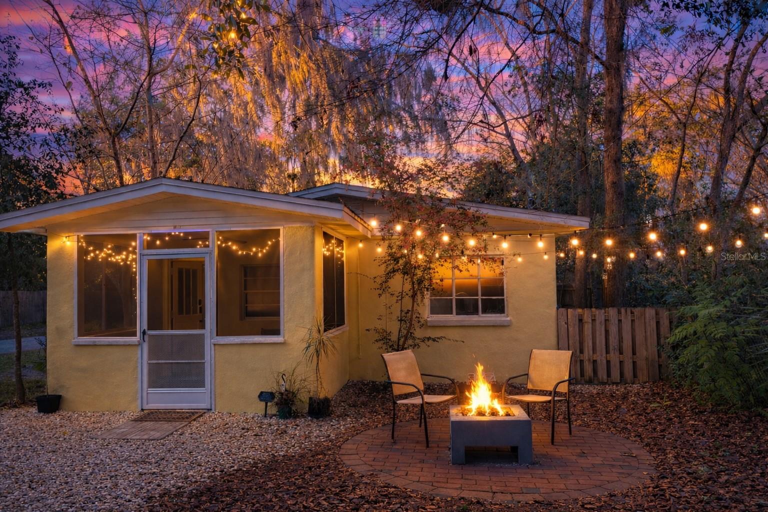 726 NW 34TH AVE, GAINESVILLE, FL, 32609