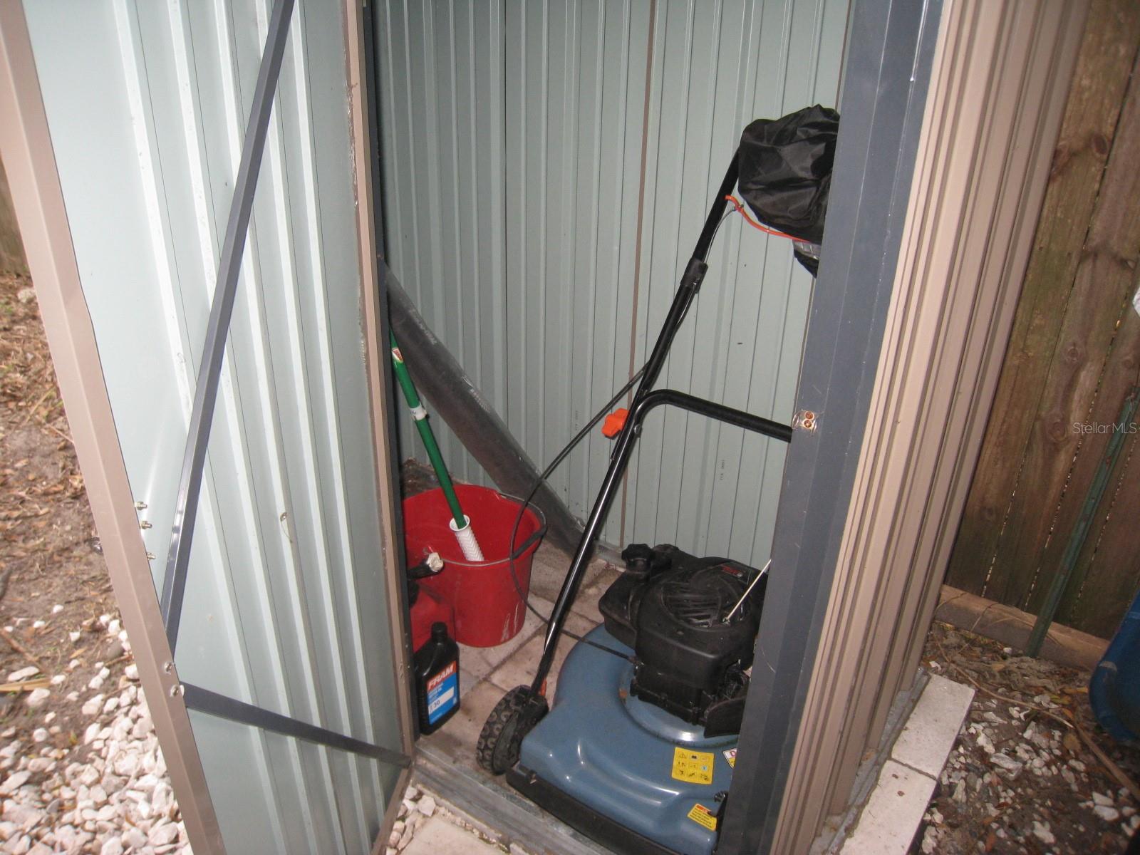 726 NW 34TH AVE, GAINESVILLE, FL, 32609