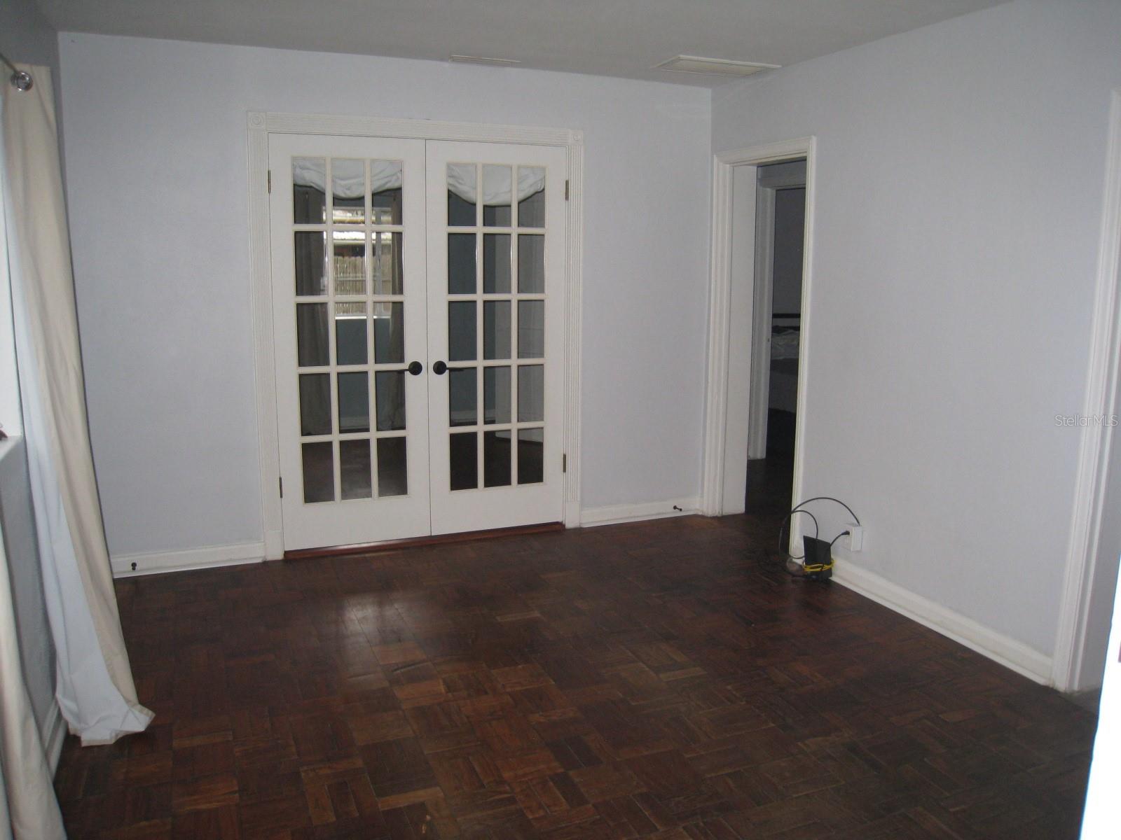 726 NW 34TH AVE, GAINESVILLE, FL, 32609