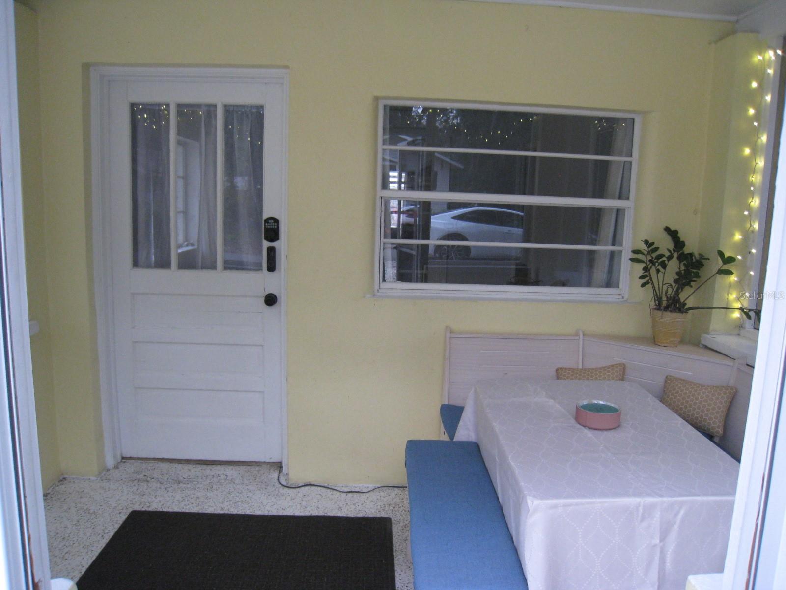 726 NW 34TH AVE, GAINESVILLE, FL, 32609