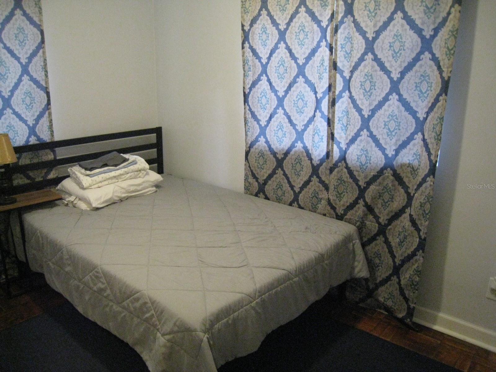 726 NW 34TH AVE, GAINESVILLE, FL, 32609