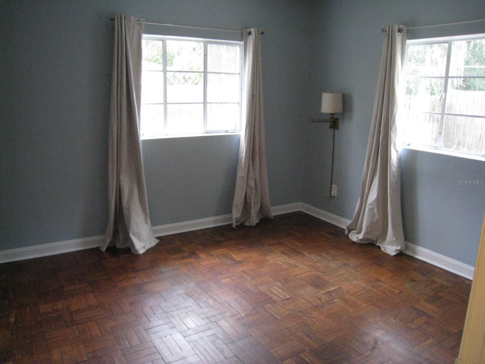 726 NW 34TH AVE, GAINESVILLE, FL, 32609