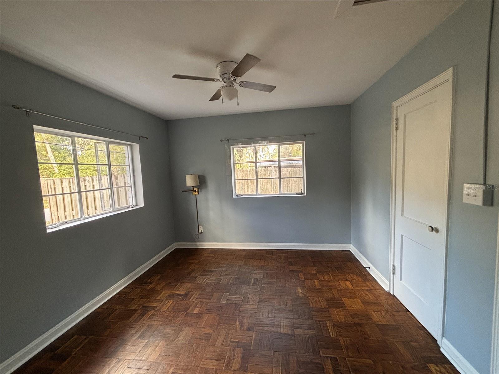 726 NW 34TH AVE, GAINESVILLE, FL, 32609