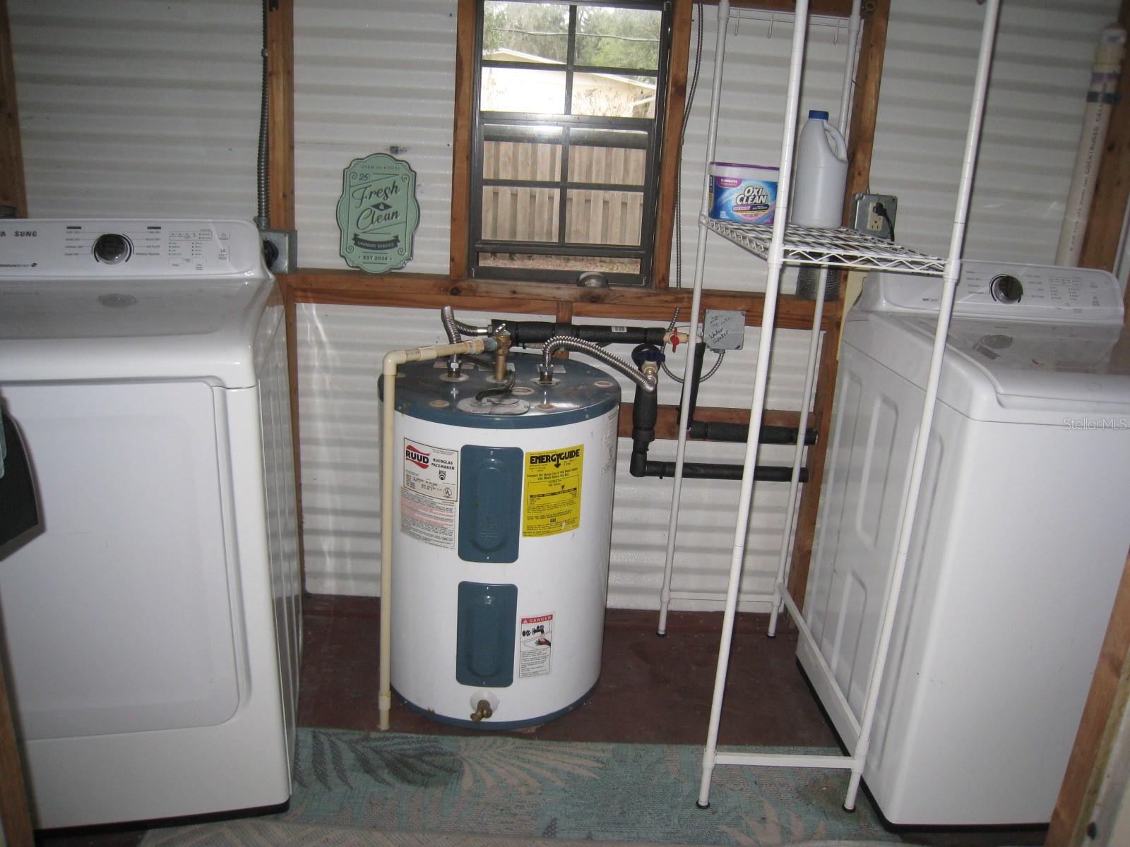 726 NW 34TH AVE, GAINESVILLE, FL, 32609