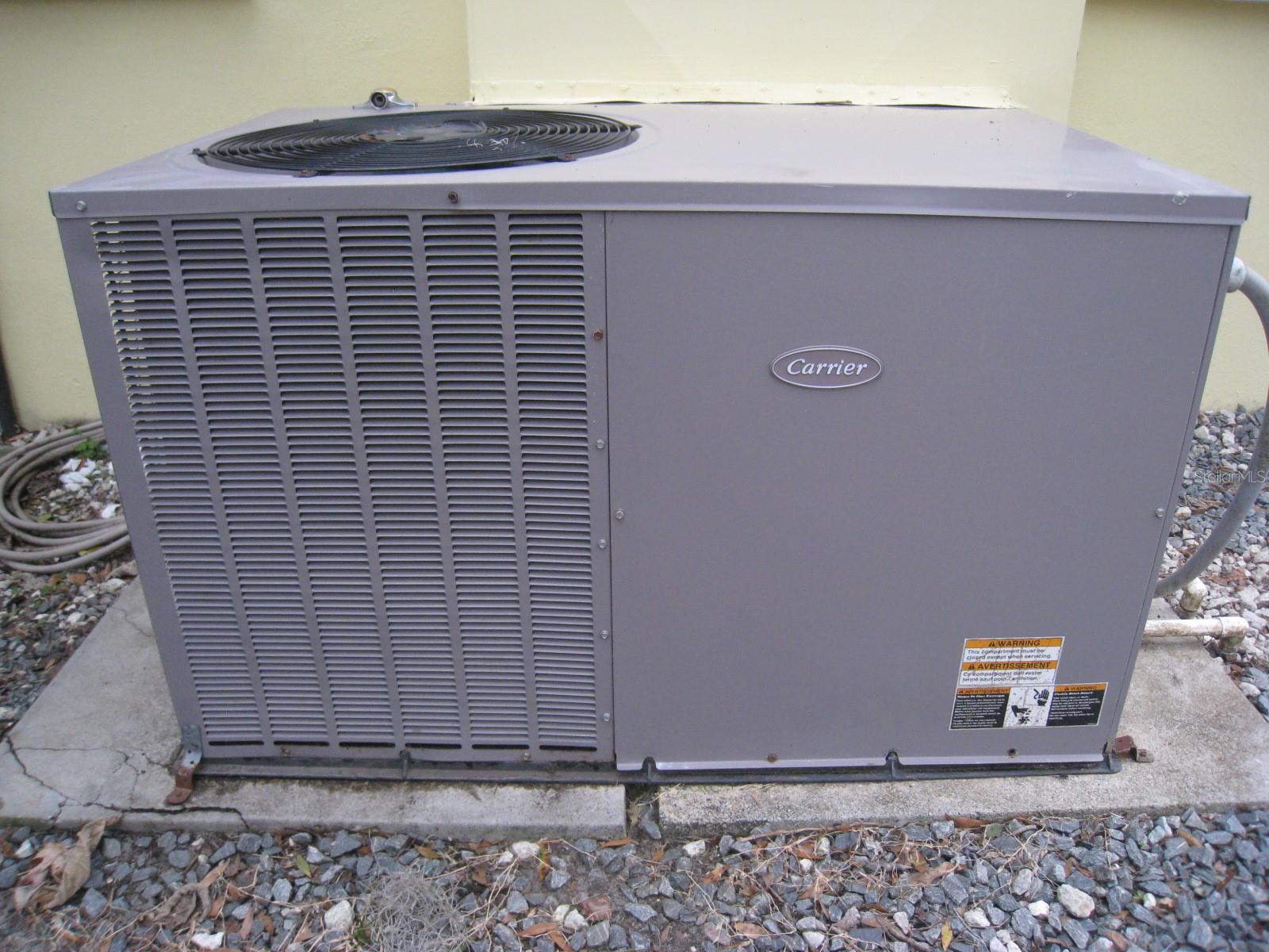 726 NW 34TH AVE, GAINESVILLE, FL, 32609