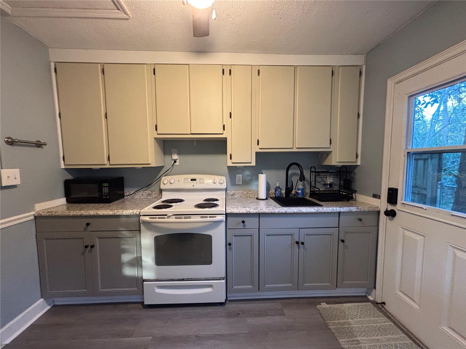 726 NW 34TH AVE, GAINESVILLE, FL, 32609