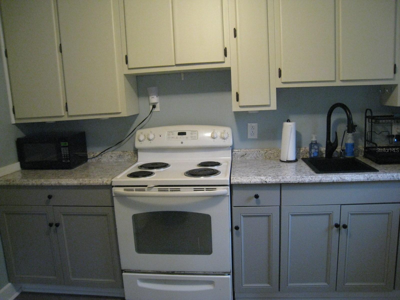 726 NW 34TH AVE, GAINESVILLE, FL, 32609