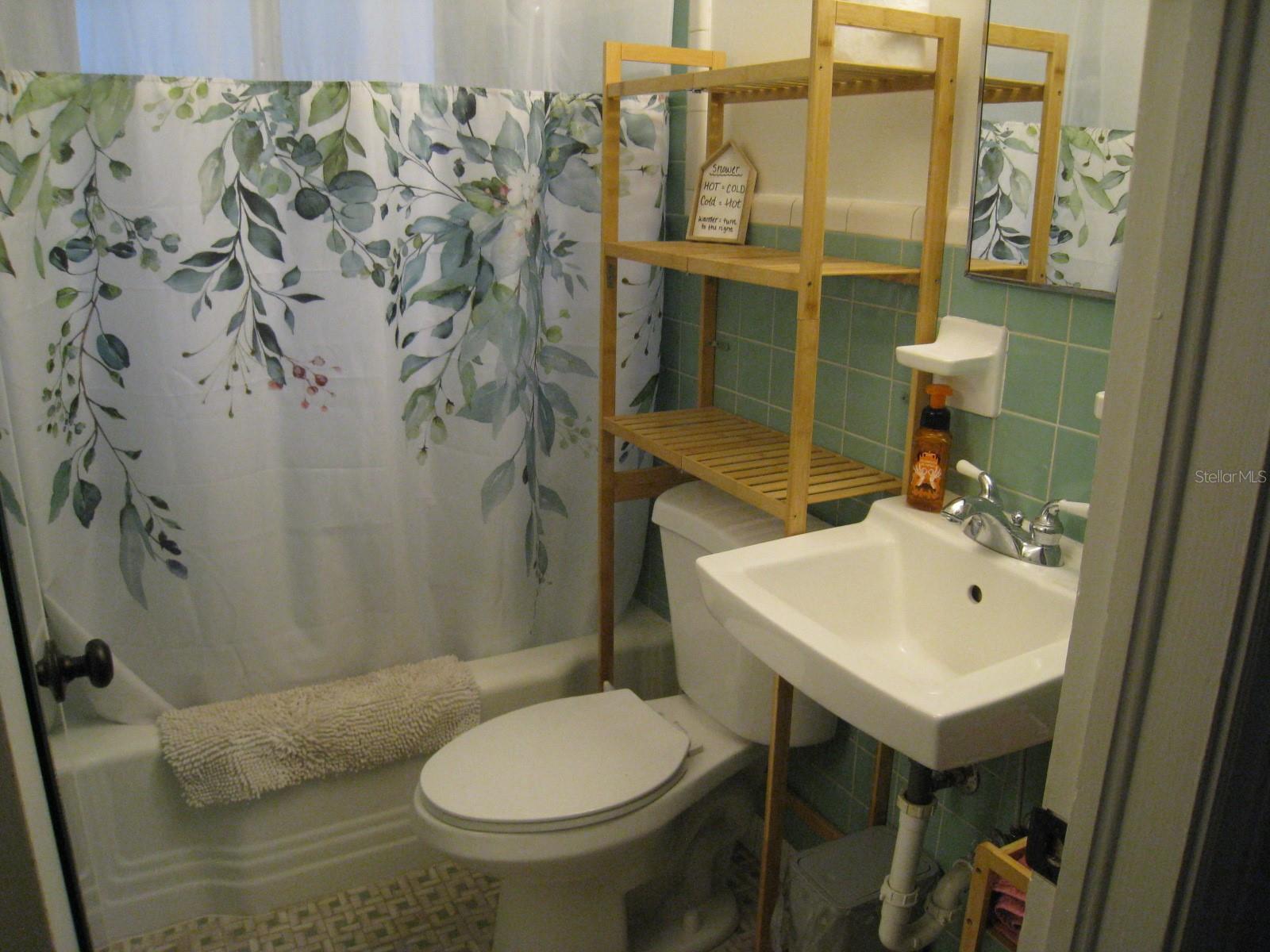 726 NW 34TH AVE, GAINESVILLE, FL, 32609