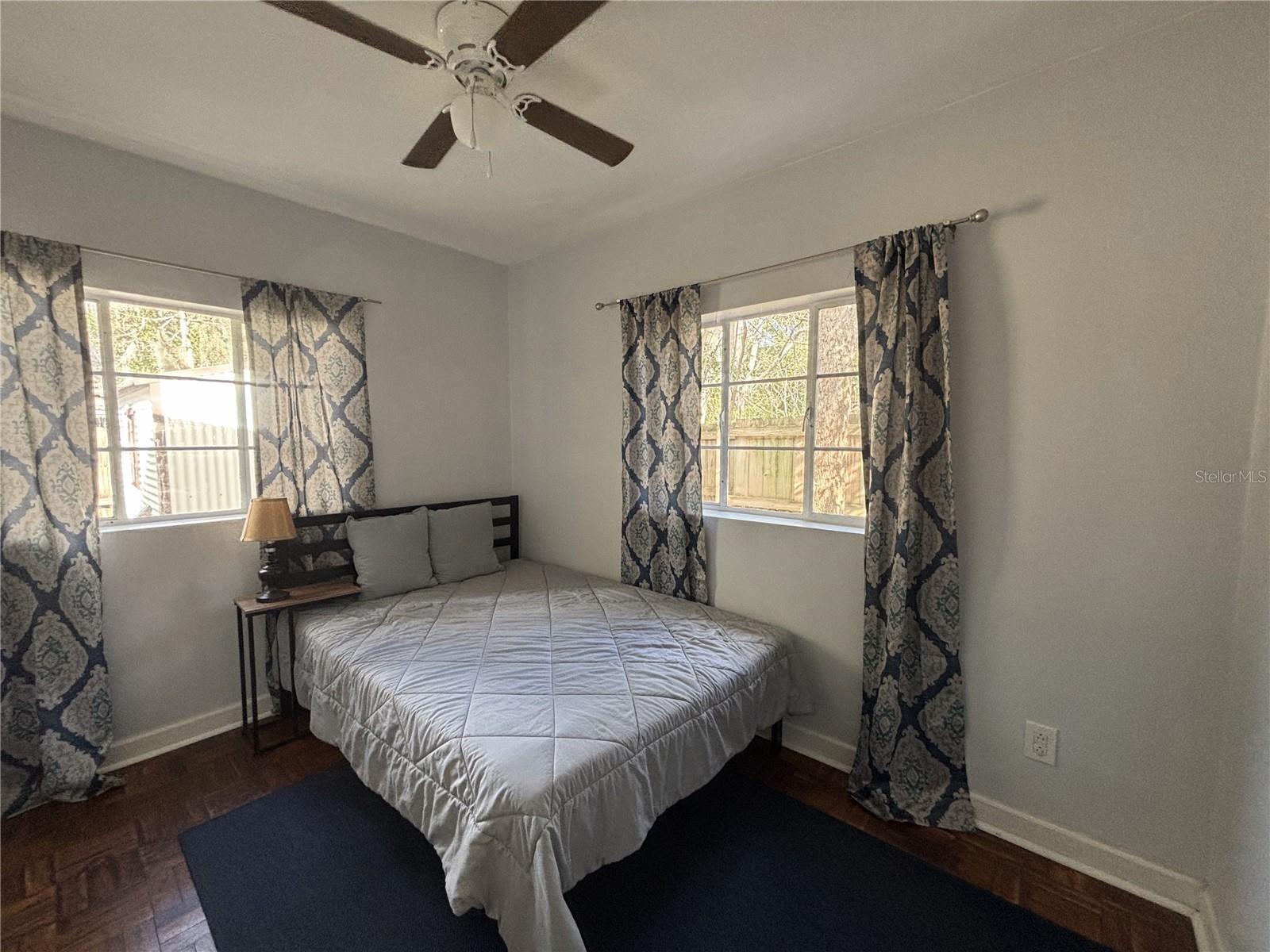 726 NW 34TH AVE, GAINESVILLE, FL, 32609