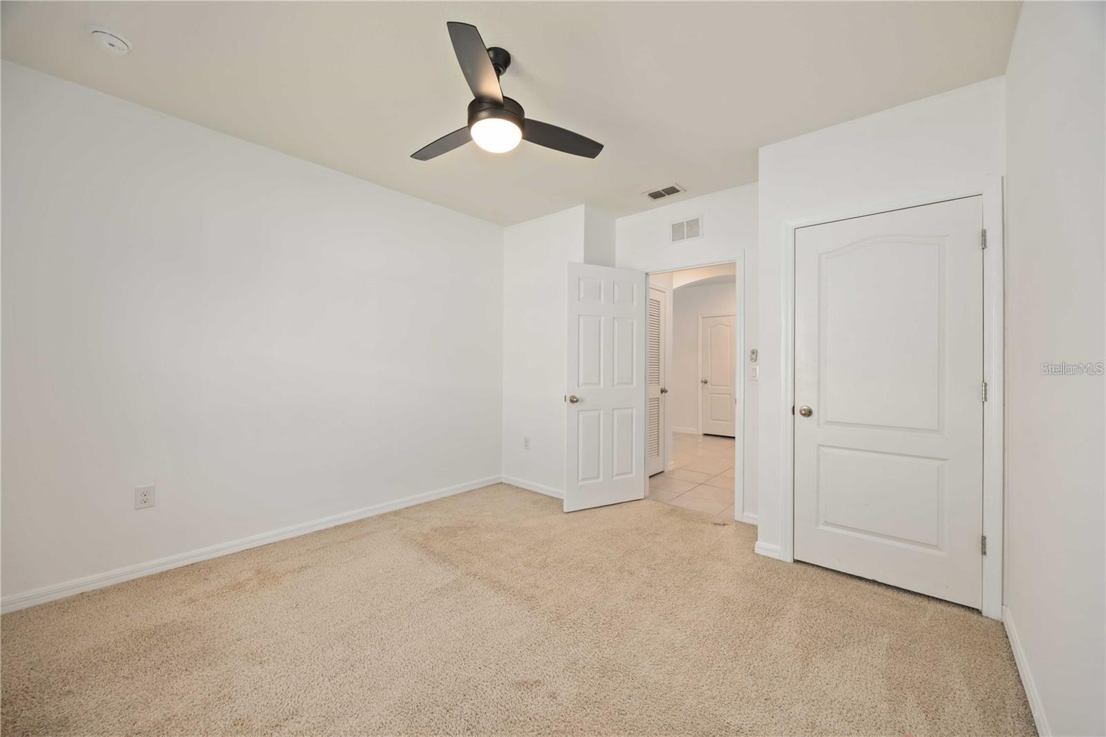 5473 ORO VALLEY RD, AUBURNDALE, FL, 33823