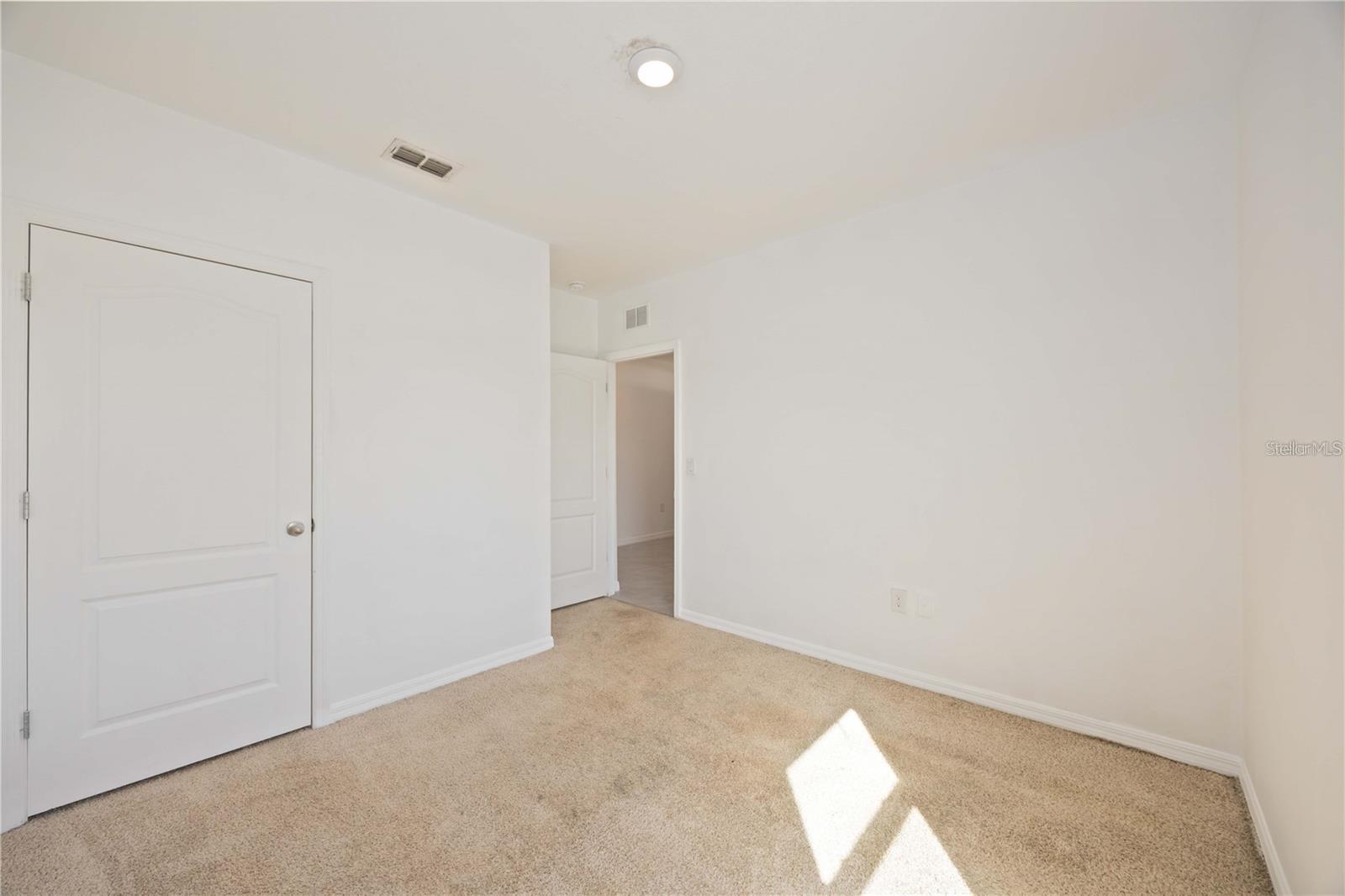 5473 ORO VALLEY RD, AUBURNDALE, FL, 33823