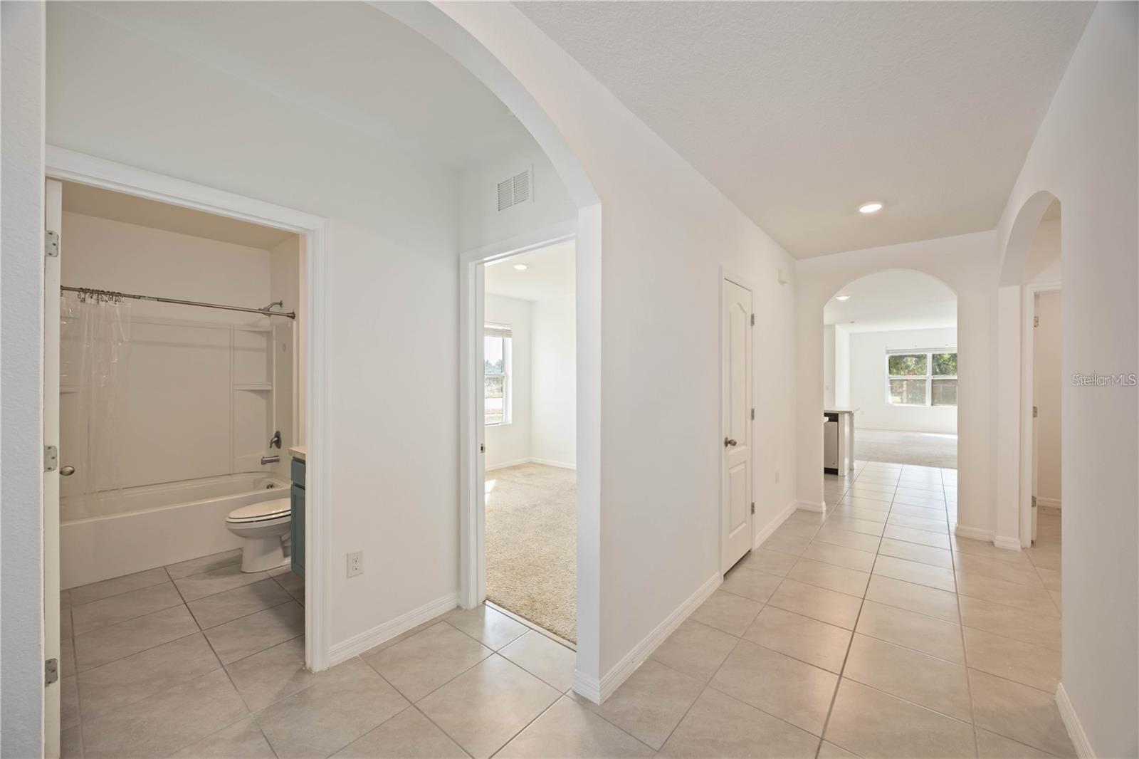 5473 ORO VALLEY RD, AUBURNDALE, FL, 33823