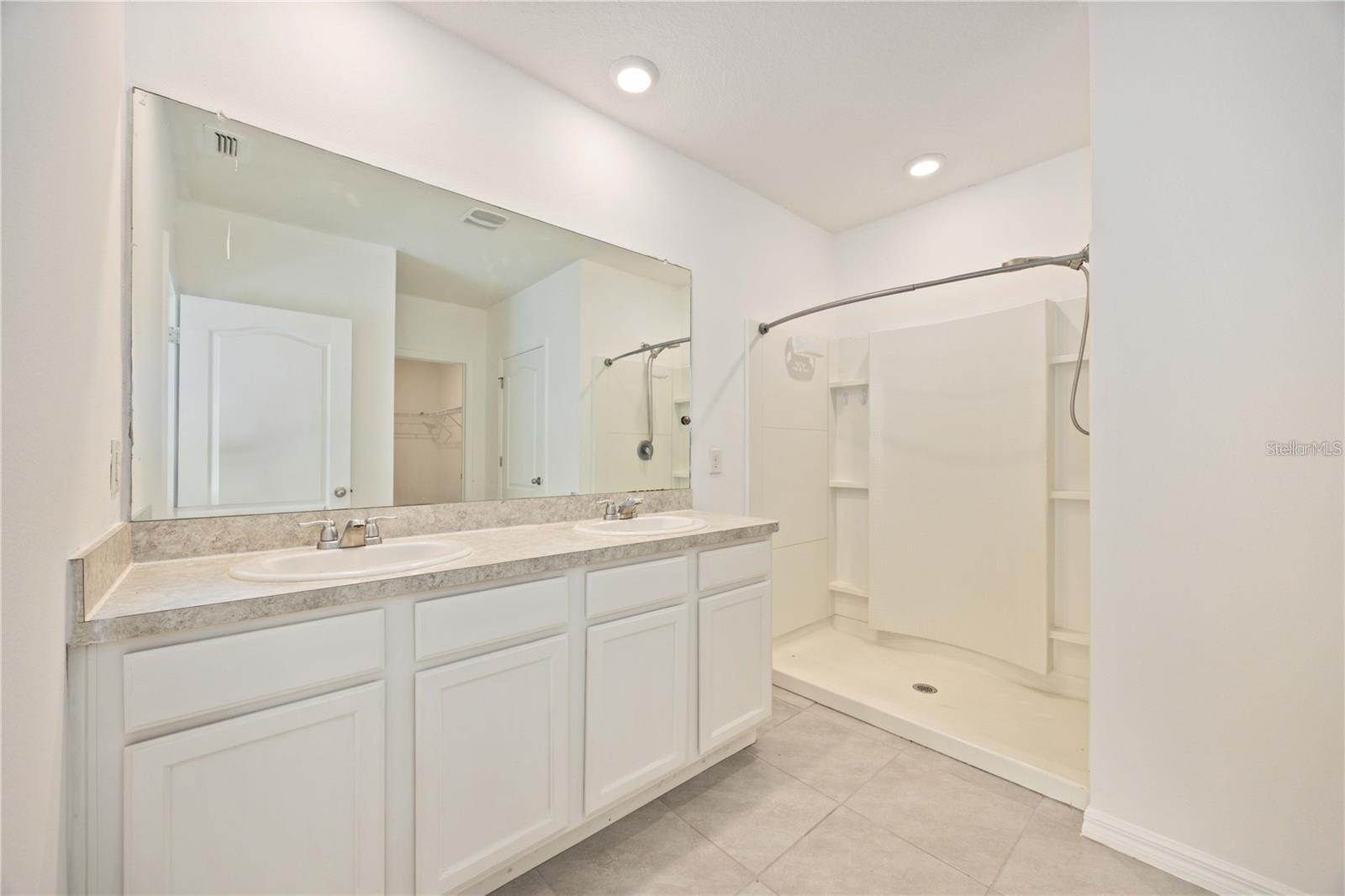 5473 ORO VALLEY RD, AUBURNDALE, FL, 33823