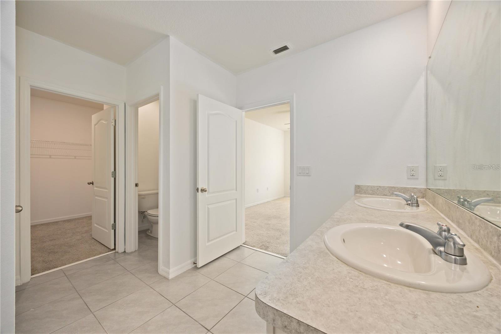 5473 ORO VALLEY RD, AUBURNDALE, FL, 33823