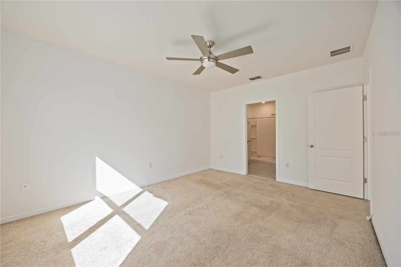 5473 ORO VALLEY RD, AUBURNDALE, FL, 33823