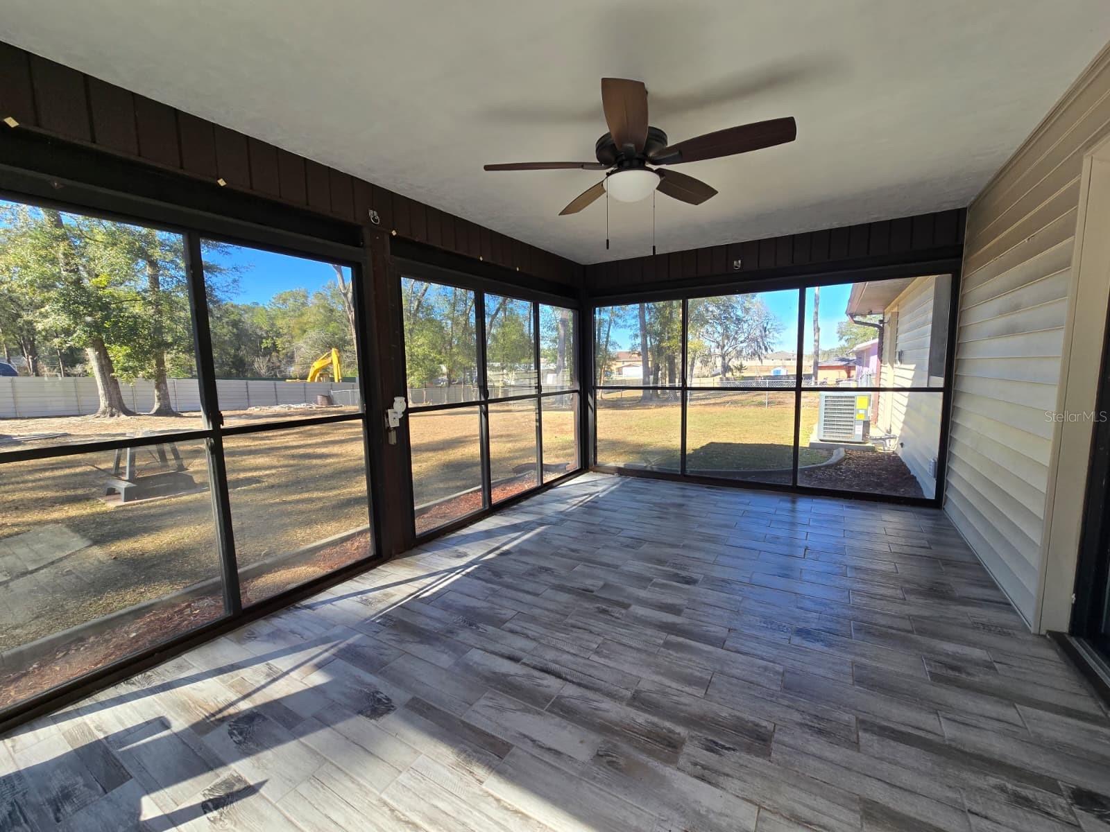 2606 NE 22ND AVE, OCALA, FL, 34470