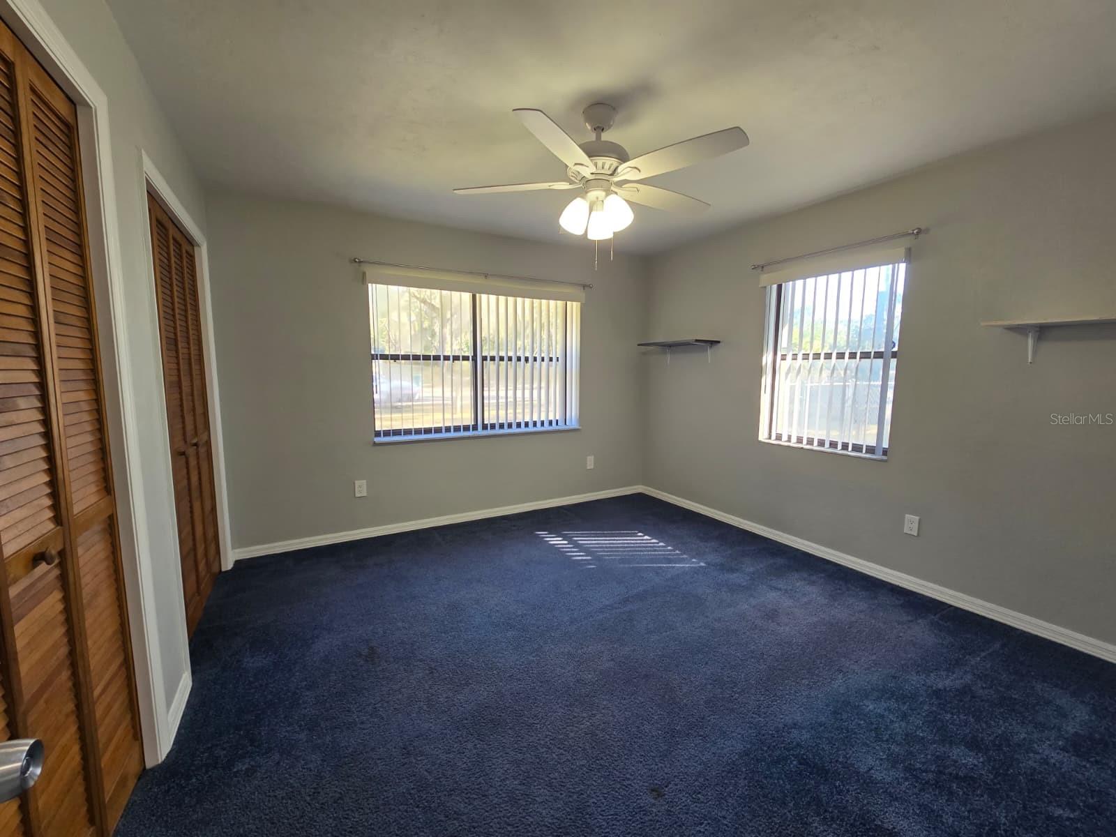 2606 NE 22ND AVE, OCALA, FL, 34470