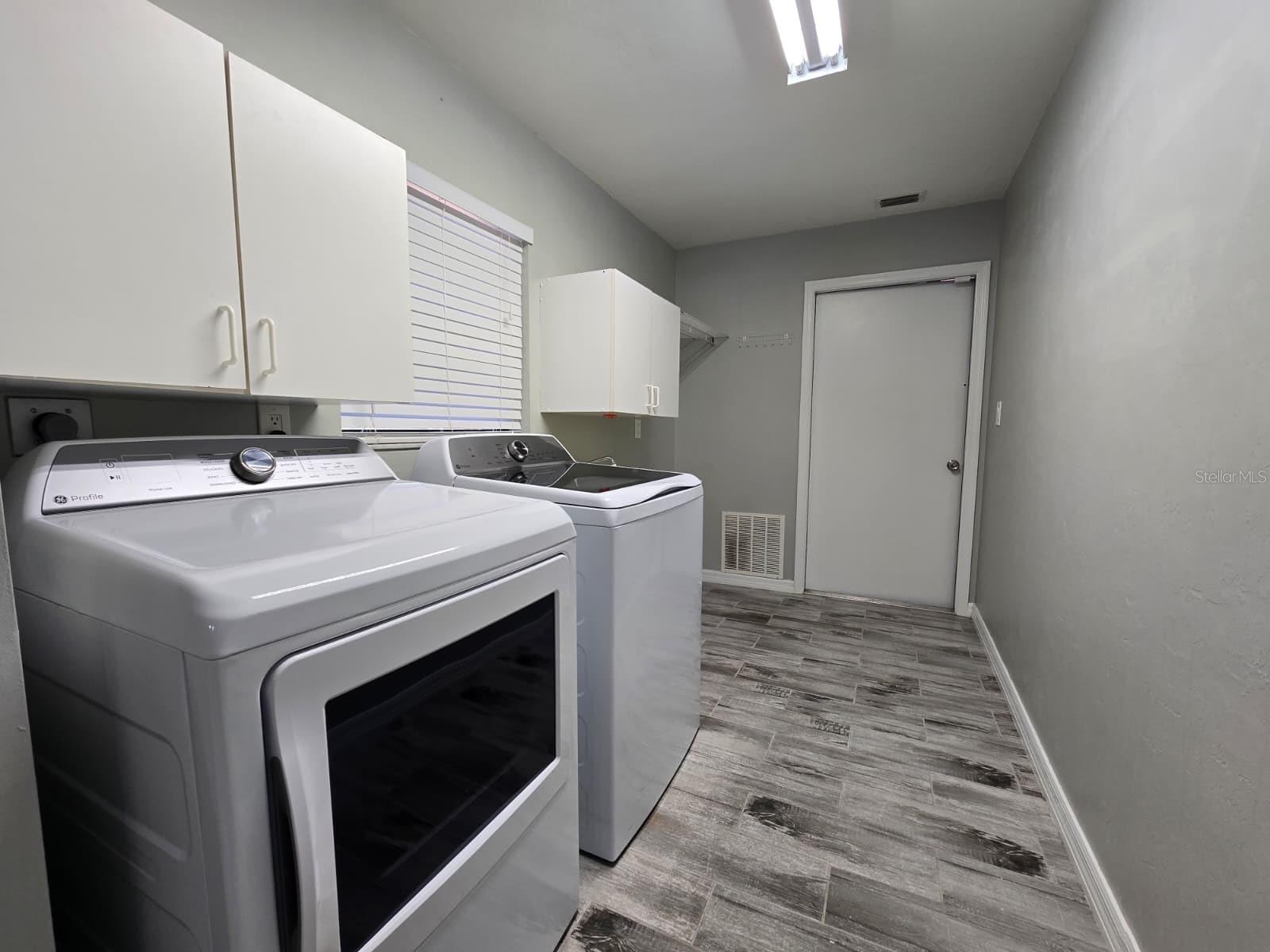 2606 NE 22ND AVE, OCALA, FL, 34470