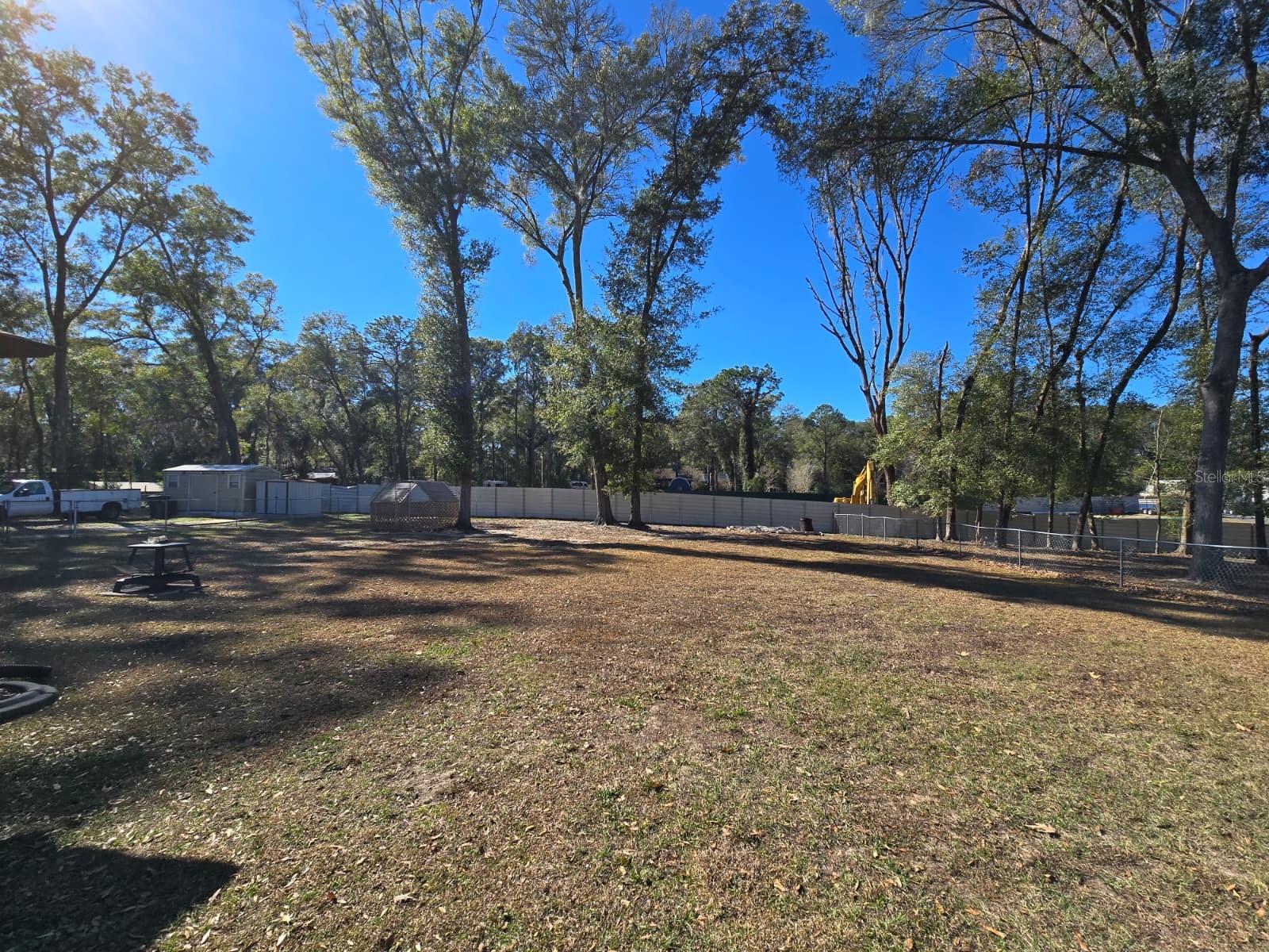 2606 NE 22ND AVE, OCALA, FL, 34470