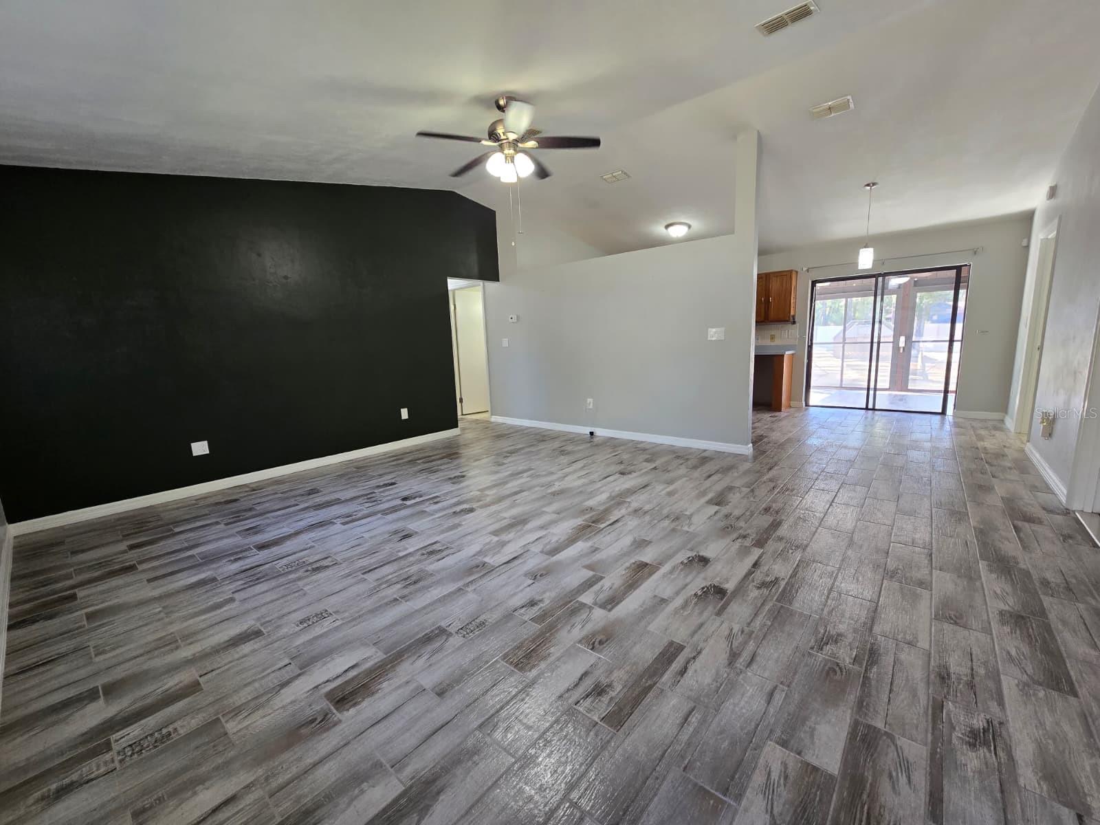 2606 NE 22ND AVE, OCALA, FL, 34470