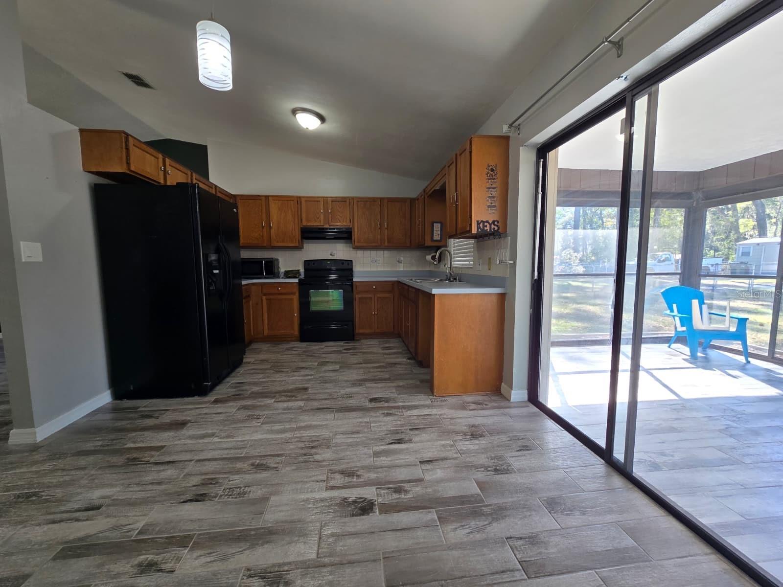 2606 NE 22ND AVE, OCALA, FL, 34470