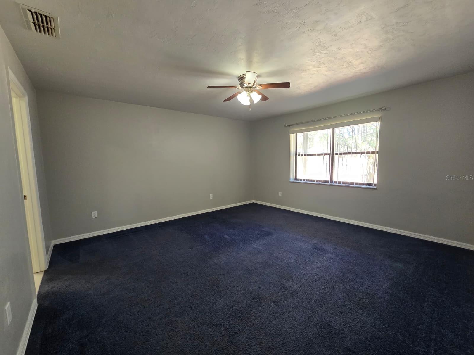 2606 NE 22ND AVE, OCALA, FL, 34470