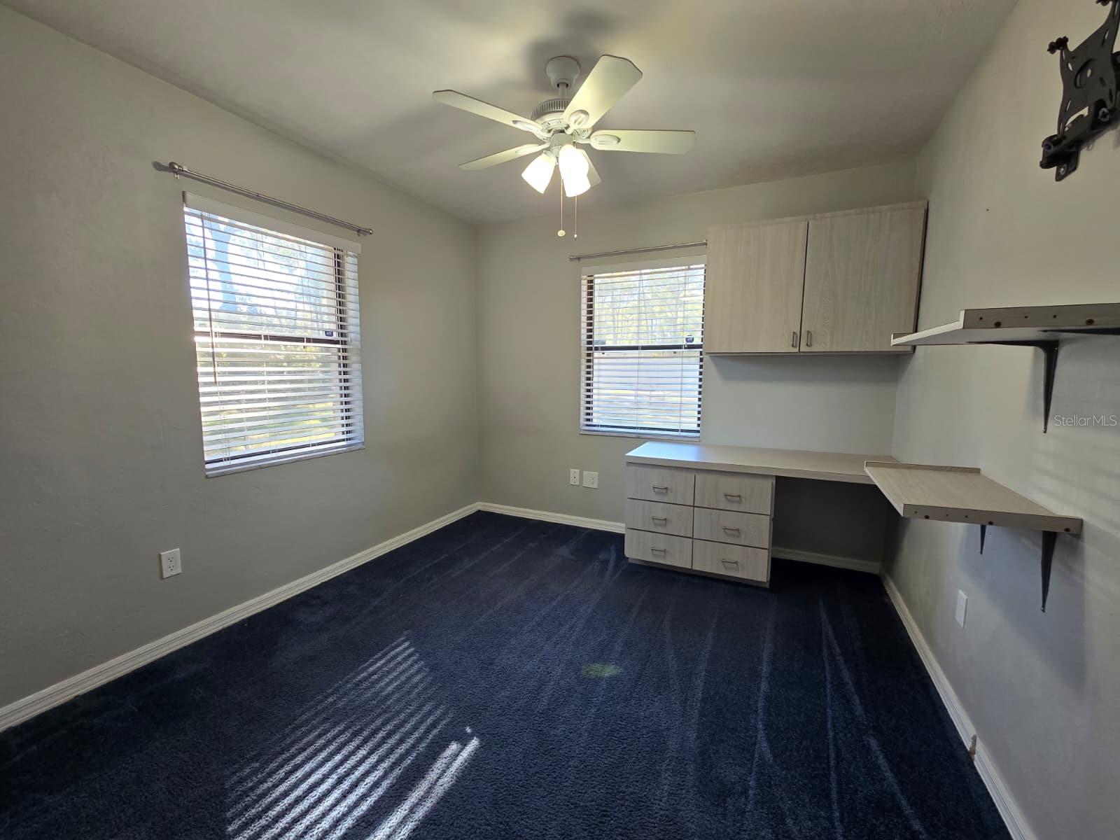 2606 NE 22ND AVE, OCALA, FL, 34470