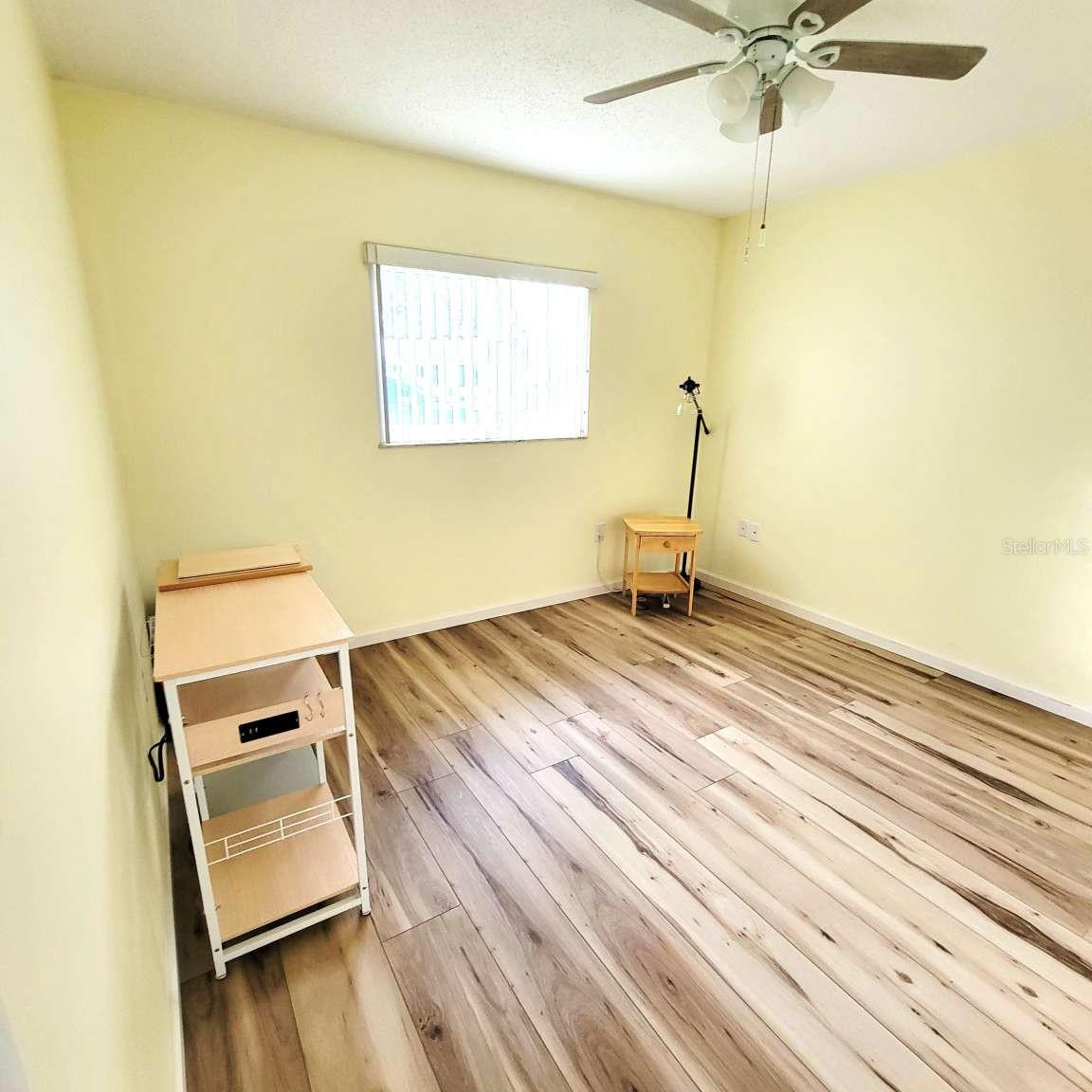 456 CIRCLEWOOD DR #L7, VENICE, FL, 34293