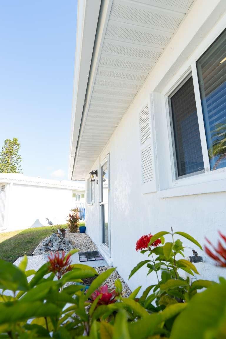 456 CIRCLEWOOD DR #L7, VENICE, FL, 34293