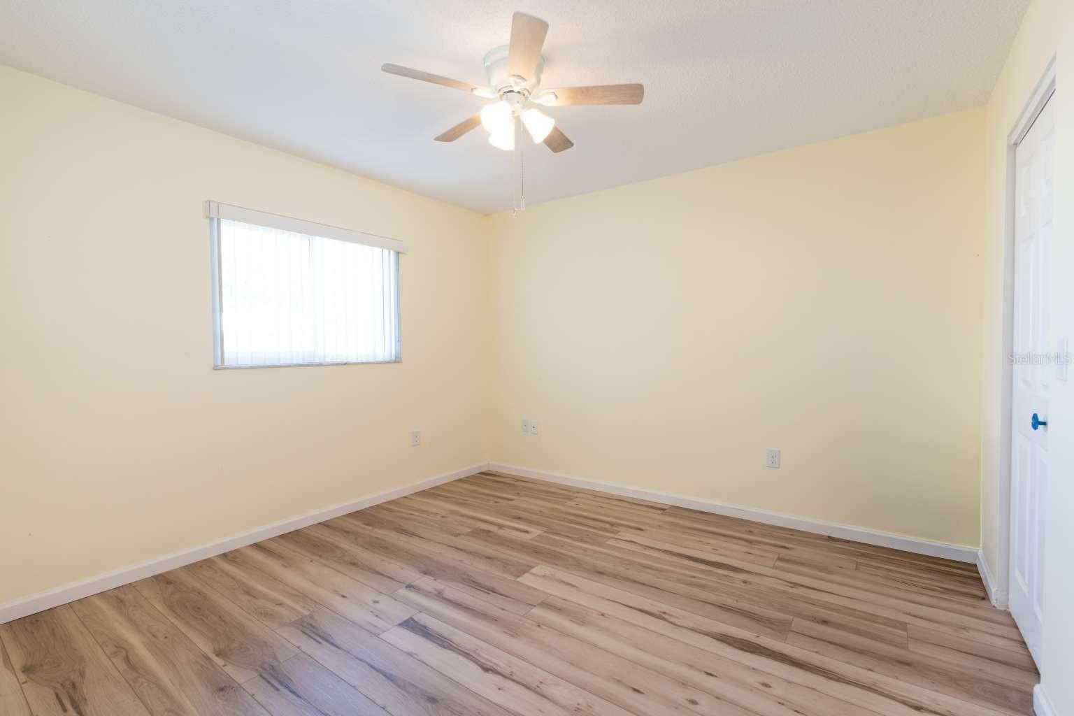 456 CIRCLEWOOD DR #L7, VENICE, FL, 34293