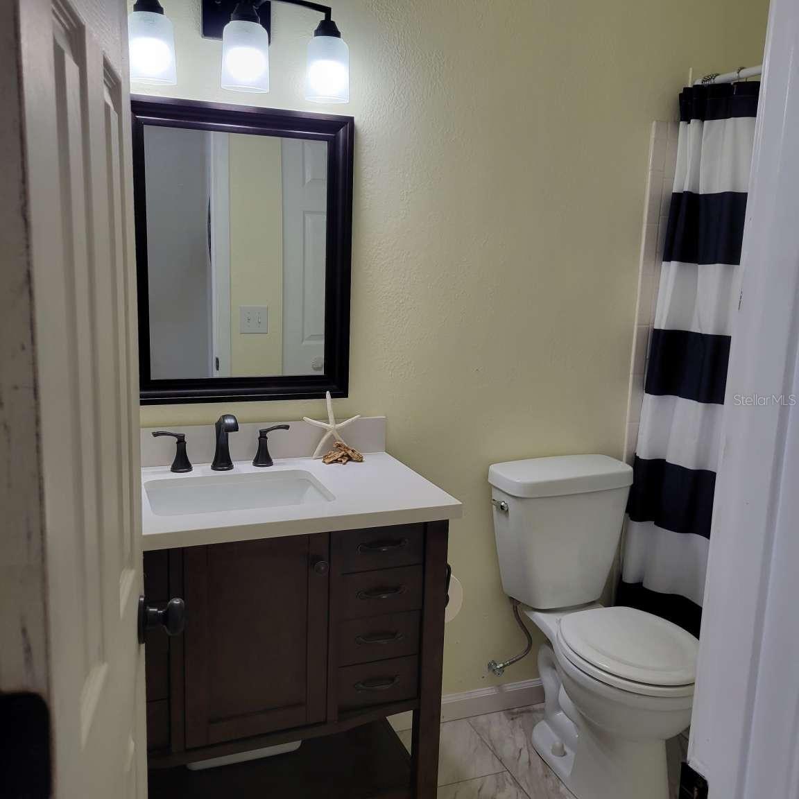 456 CIRCLEWOOD DR #L7, VENICE, FL, 34293