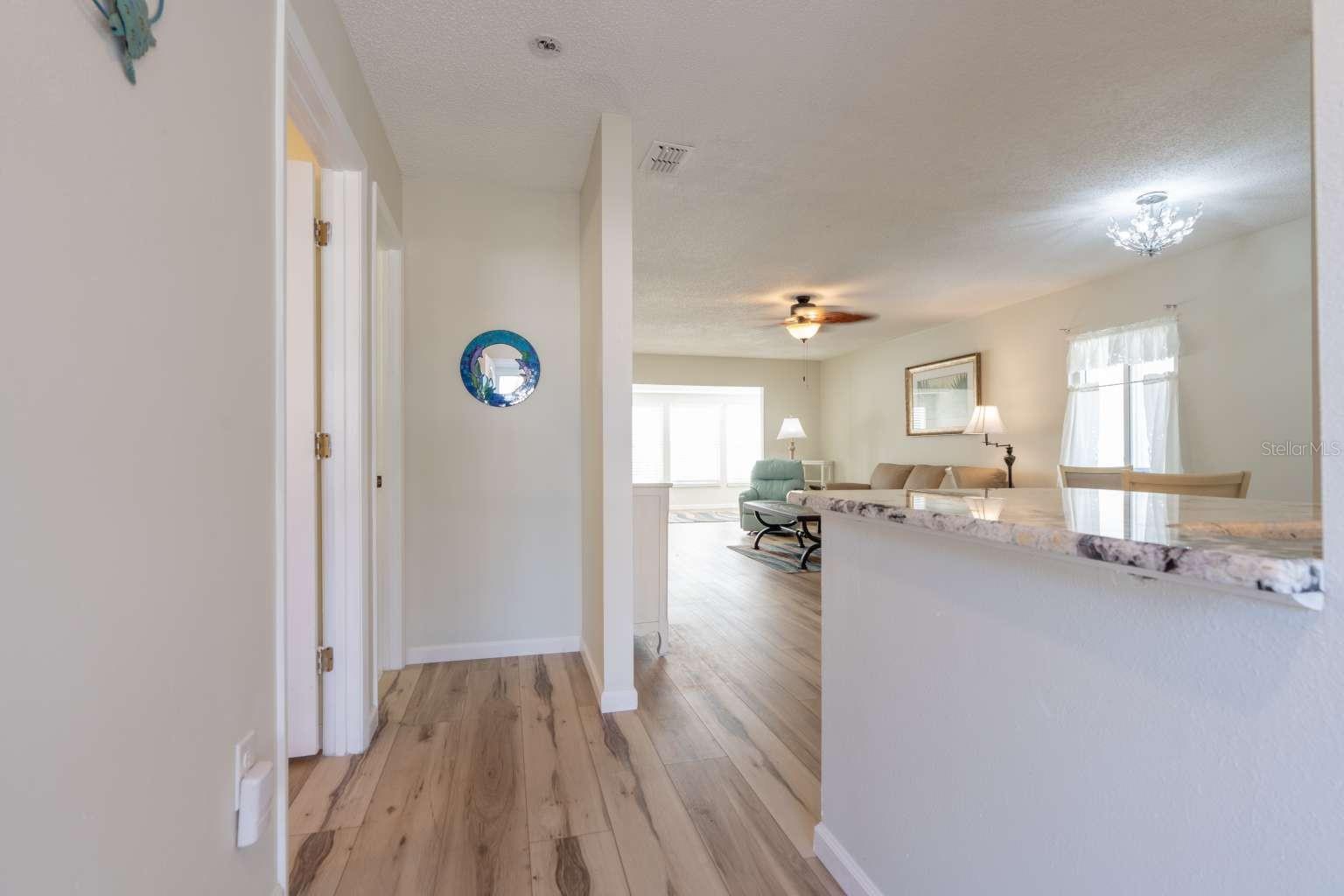 456 CIRCLEWOOD DR #L7, VENICE, FL, 34293