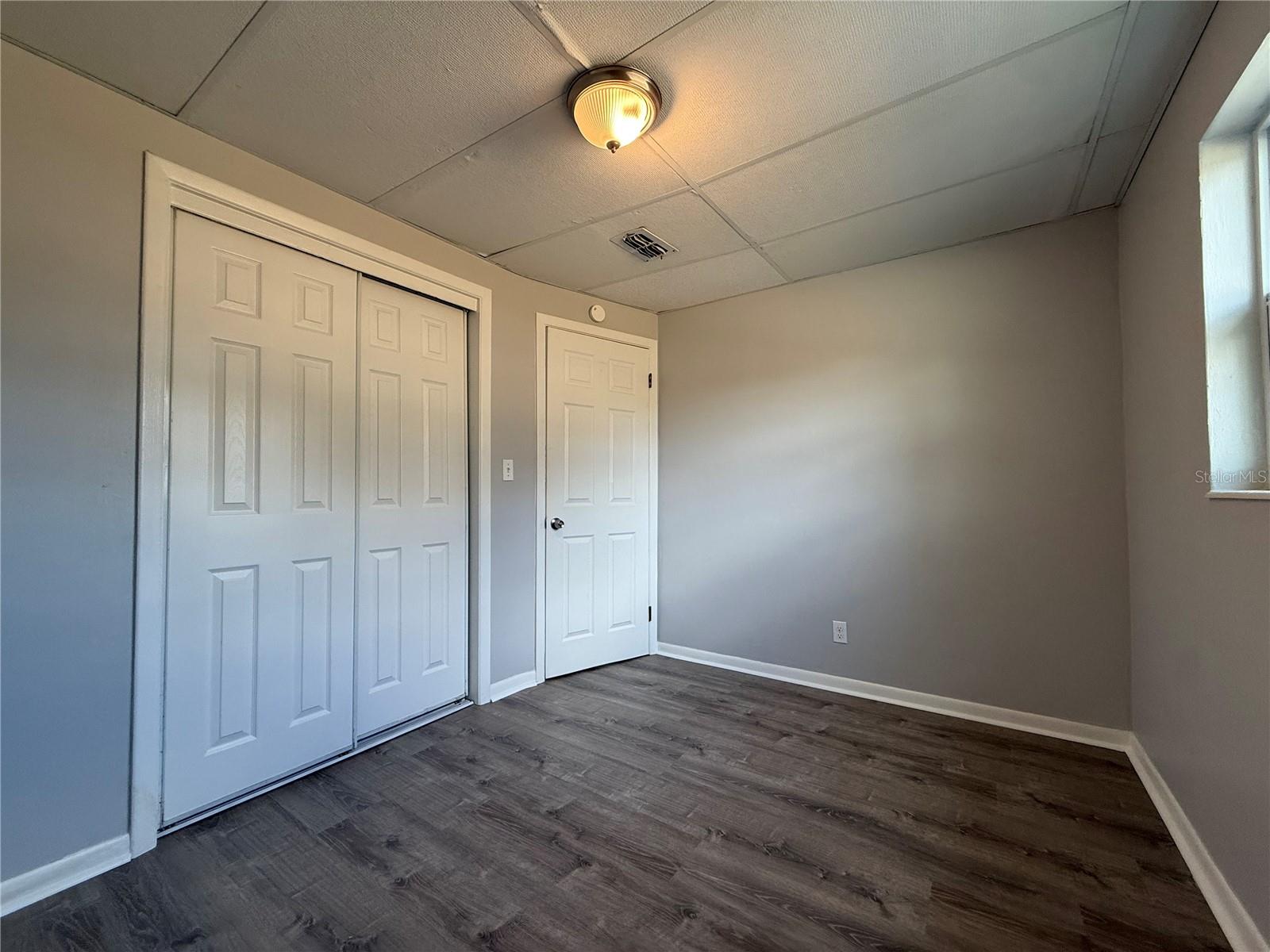 617 PENT ST, TARPON SPRINGS, FL, 34689