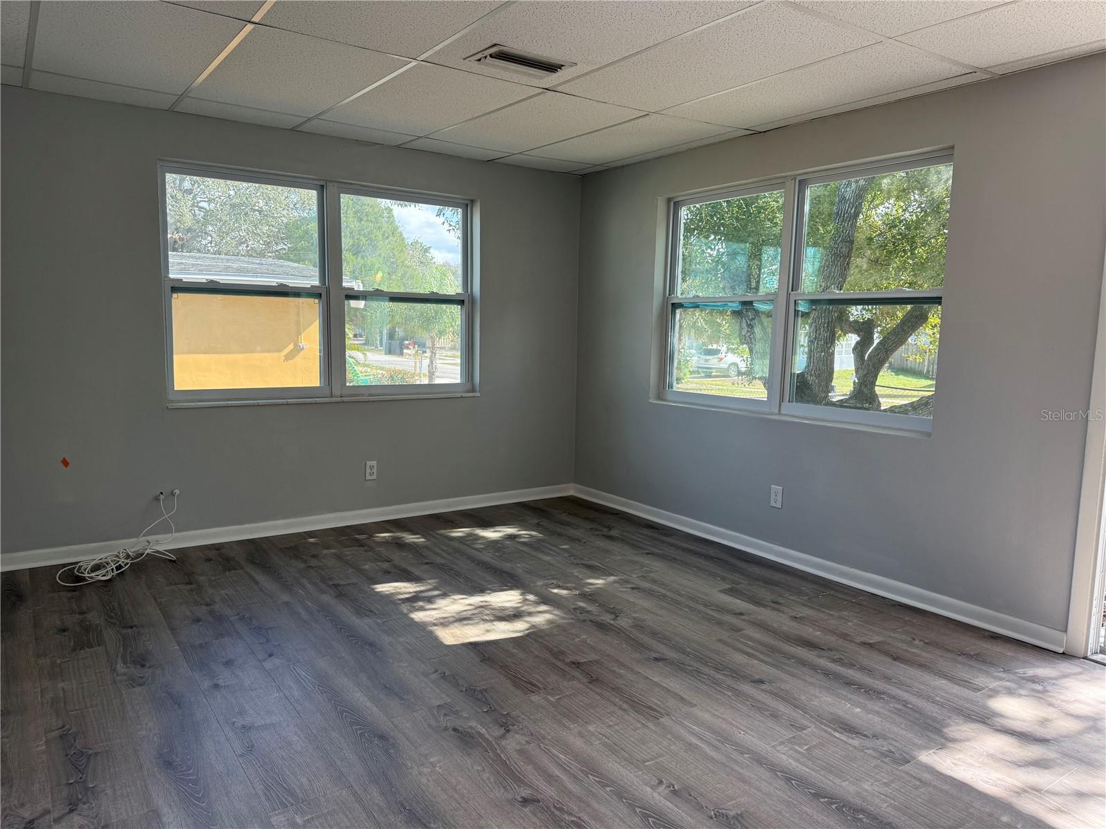 617 PENT ST, TARPON SPRINGS, FL, 34689